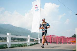 BIB: 
                            <button type="button" onclick="openModal(25886362)" class="btn btn-primary btn-sm float-right btn-popup" data-toggle="modal" data-target=".modal-high-quality">
                        <i class="fas fa-shopping-cart"></i> Add to Cart
                    </button>
                                            <button type="button" onclick="isThisMe(25886362, true)" class="btn btn-success btn-sm float-right btn-popup btn-isme hidden" data-toggle="tooltip" data-placement="bottom" title="นี่คือรูปของคุณใช่ไหม คลิกที่นี่เพื่อเอาเข้าอัลบั้ม">
                        <i class="fas fa-plus"></i> Add to album
                    </button>
                    <button type="button" onclick="isThisMe(25886362, false)" class="btn btn-warning btn-sm float-right btn-popup btn-isnotme hidden">
                        <i class="fas fa-ban"></i> Remove from album
                    </button>